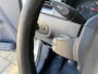Ford Transit Connect T200S 1.8 TDCi|NAP|MARGE|radio|trekhaak met 1200KG trekgewicht|schuifdeur met raam