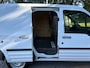 Ford Transit Connect T200S 1.8 TDCi|NAP|MARGE|radio|trekhaak met 1200KG trekgewicht|schuifdeur met raam