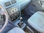 Ford Transit Connect T200S 1.8 TDCi|NAP|MARGE|radio|trekhaak met 1200KG trekgewicht|schuifdeur met raam
