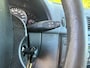 Ford Transit Connect T200S 1.8 TDCi|NAP|MARGE|radio|trekhaak met 1200KG trekgewicht|schuifdeur met raam