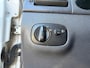 Ford Transit Connect T200S 1.8 TDCi|NAP|MARGE|radio|trekhaak met 1200KG trekgewicht|schuifdeur met raam