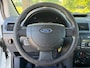 Ford Transit Connect T200S 1.8 TDCi|NAP|MARGE|radio|trekhaak met 1200KG trekgewicht|schuifdeur met raam