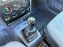 Ford Transit Connect T200S 1.8 TDCi|NAP|MARGE|radio|trekhaak met 1200KG trekgewicht|schuifdeur met raam