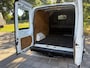 Ford Transit Connect T200S 1.8 TDCi|NAP|MARGE|radio|trekhaak met 1200KG trekgewicht|schuifdeur met raam
