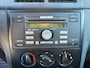 Ford Transit Connect T200S 1.8 TDCi|NAP|MARGE|radio|trekhaak met 1200KG trekgewicht|schuifdeur met raam