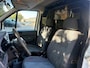 Ford Transit Connect T200S 1.8 TDCi|NAP|MARGE|radio|trekhaak met 1200KG trekgewicht|schuifdeur met raam