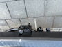Ford Transit Connect T200S 1.8 TDCi|NAP|MARGE|radio|trekhaak met 1200KG trekgewicht|schuifdeur met raam