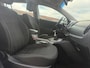 Kia Sportage 1.6 GDI X-treme ComfortLine|Navi|Cruise|Climate|