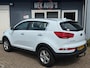 Kia Sportage 1.6 GDI X-treme ComfortLine|Navi|Cruise|Climate|