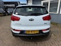 Kia Sportage 1.6 GDI X-treme ComfortLine|Navi|Cruise|Climate|