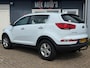 Kia Sportage 1.6 GDI X-treme ComfortLine|Navi|Cruise|Climate|