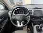 Kia Sportage 1.6 GDI X-treme ComfortLine|Navi|Cruise|Climate|