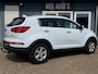 Kia Sportage 1.6 GDI X-treme ComfortLine|Navi|Cruise|Climate|