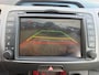 Kia Sportage 1.6 GDI X-treme ComfortLine|Navi|Cruise|Climate|