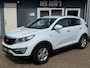 Kia Sportage 1.6 GDI X-treme ComfortLine|Navi|Cruise|Climate|