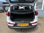 Kia Sportage 1.6 GDI X-treme ComfortLine|Navi|Cruise|Climate|