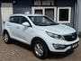 Kia Sportage 1.6 GDI X-treme ComfortLine|Navi|Cruise|Climate|