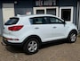 Kia Sportage 1.6 GDI X-treme ComfortLine|Navi|Cruise|Climate|