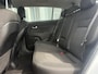 Kia Sportage 1.6 GDI X-treme ComfortLine|Navi|Cruise|Climate|