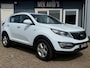 Kia Sportage 1.6 GDI X-treme ComfortLine|Navi|Cruise|Climate|