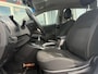 Kia Sportage 1.6 GDI X-treme ComfortLine|Navi|Cruise|Climate|