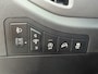 Kia Sportage 1.6 GDI X-treme ComfortLine|Navi|Cruise|Climate|