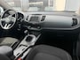 Kia Sportage 1.6 GDI X-treme ComfortLine|Navi|Cruise|Climate|