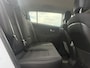 Kia Sportage 1.6 GDI X-treme ComfortLine|Navi|Cruise|Climate|
