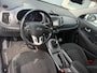 Kia Sportage 1.6 GDI X-treme ComfortLine|Navi|Cruise|Climate|