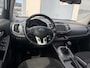 Kia Sportage 1.6 GDI X-treme ComfortLine|Navi|Cruise|Climate|