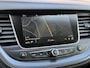 Opel Grandland X 1.2 Turbo Business Executive Camera, Apple Carplay/Android Auto, Halfleren Bekleding, Climate/Cruise Control