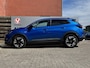 Opel Grandland X 1.2 Turbo Business Executive Camera, Apple Carplay/Android Auto, Halfleren Bekleding, Climate/Cruise Control