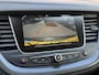 Opel Grandland X 1.2 Turbo Business Executive Camera, Apple Carplay/Android Auto, Halfleren Bekleding, Climate/Cruise Control