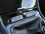 Opel Grandland X 1.2 Turbo Business Executive Camera, Apple Carplay/Android Auto, Halfleren Bekleding, Climate/Cruise Control