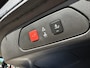 Opel Grandland X 1.2 Turbo Business Executive Camera, Apple Carplay/Android Auto, Halfleren Bekleding, Climate/Cruise Control