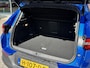 Opel Grandland X 1.2 Turbo Business Executive Camera, Apple Carplay/Android Auto, Halfleren Bekleding, Climate/Cruise Control