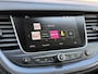 Opel Grandland X 1.2 Turbo Business Executive Camera, Apple Carplay/Android Auto, Halfleren Bekleding, Climate/Cruise Control