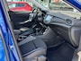 Opel Grandland X 1.2 Turbo Business Executive Camera, Apple Carplay/Android Auto, Halfleren Bekleding, Climate/Cruise Control