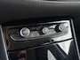 Opel Grandland X 1.2 Turbo Business Executive Camera, Apple Carplay/Android Auto, Halfleren Bekleding, Climate/Cruise Control