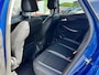 Opel Grandland X 1.2 Turbo Business Executive Camera, Apple Carplay/Android Auto, Halfleren Bekleding, Climate/Cruise Control