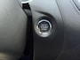 Opel Grandland X 1.2 Turbo Business Executive Camera, Apple Carplay/Android Auto, Halfleren Bekleding, Climate/Cruise Control