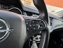 Opel Grandland X 1.2 Turbo Business Executive Camera, Apple Carplay/Android Auto, Halfleren Bekleding, Climate/Cruise Control