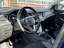 Opel Grandland X 1.2 Turbo Business Executive Camera, Apple Carplay/Android Auto, Halfleren Bekleding, Climate/Cruise Control