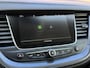Opel Grandland X 1.2 Turbo Business Executive Camera, Apple Carplay/Android Auto, Halfleren Bekleding, Climate/Cruise Control