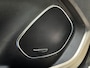 Opel Grandland X 1.2 Turbo Business Executive Camera, Apple Carplay/Android Auto, Halfleren Bekleding, Climate/Cruise Control