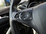 Opel Grandland X 1.2 Turbo Business Executive Camera, Apple Carplay/Android Auto, Halfleren Bekleding, Climate/Cruise Control