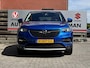 Opel Grandland X 1.2 Turbo Business Executive Camera, Apple Carplay/Android Auto, Halfleren Bekleding, Climate/Cruise Control