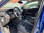 Opel Grandland X 1.2 Turbo Business Executive Camera, Apple Carplay/Android Auto, Halfleren Bekleding, Climate/Cruise Control