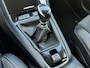 Opel Grandland X 1.2 Turbo Business Executive Camera, Apple Carplay/Android Auto, Halfleren Bekleding, Climate/Cruise Control
