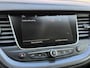 Opel Grandland X 1.2 Turbo Business Executive Camera, Apple Carplay/Android Auto, Halfleren Bekleding, Climate/Cruise Control